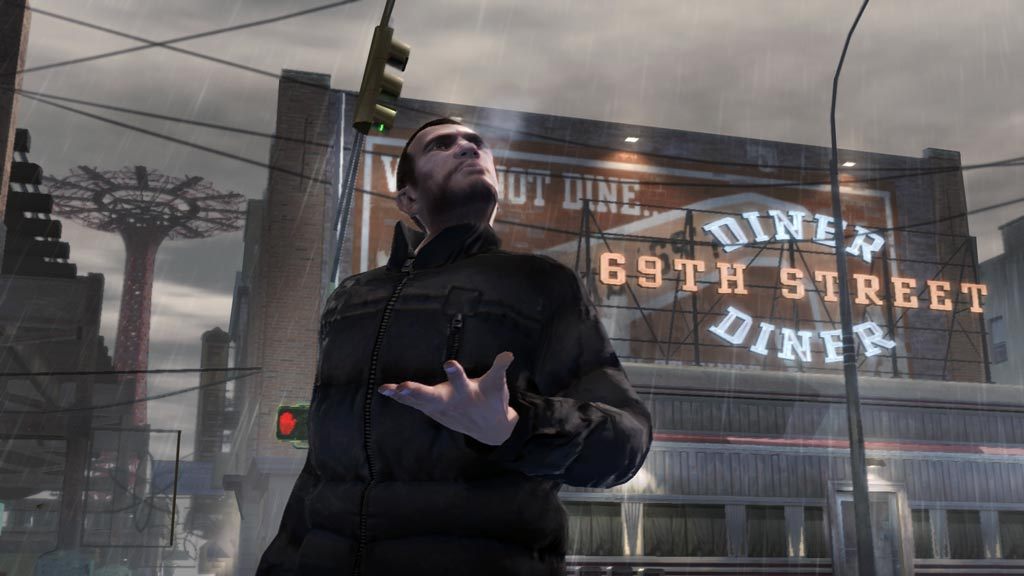 图片[4]-《侠盗猎车4》v1.04MOD中文版-咿咕咿咕