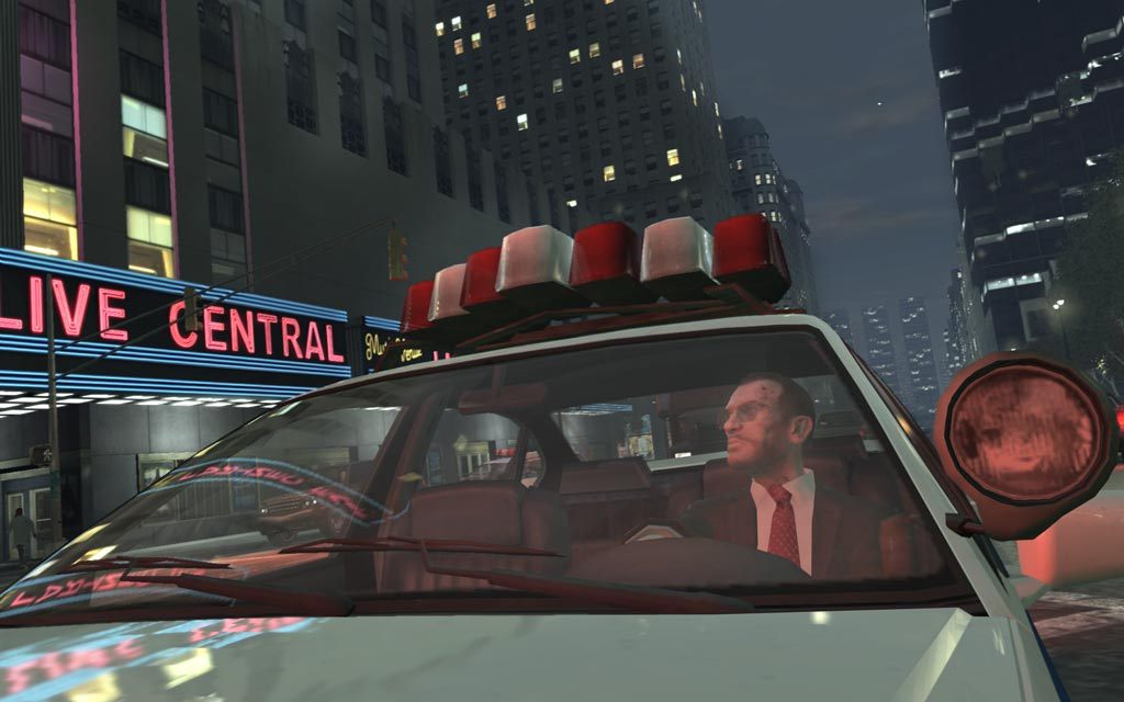 图片[6]-《侠盗猎车4》v1.04MOD中文版-咿咕咿咕