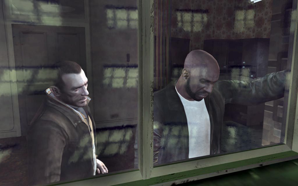 图片[8]-《侠盗猎车4》v1.04MOD中文版-咿咕咿咕