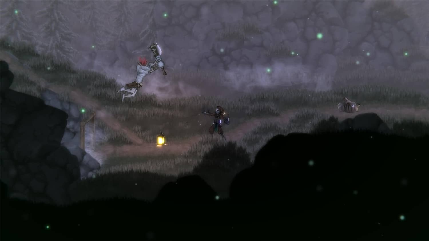 图片[5]-《盐与献祭》v1.0.0中文版-咿咕咿咕