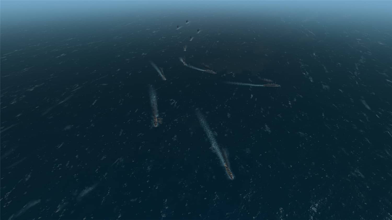 图片[4]-《终极海军上将：无畏舰》v1.02中文版-咿咕咿咕