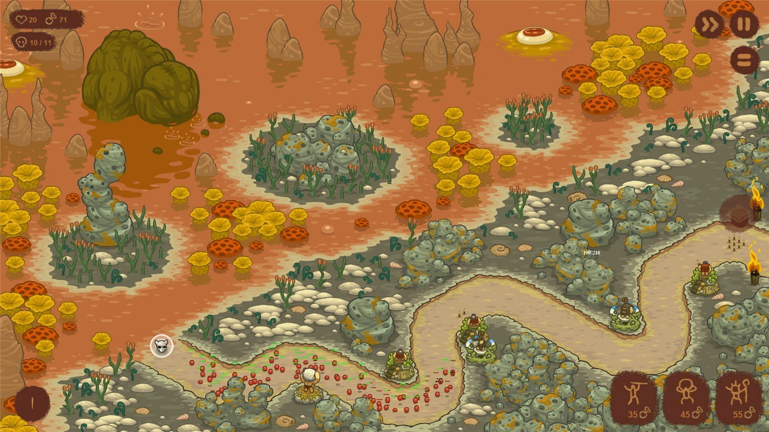 图片[4]-《防御纪元》v0.92.1中文版-咿咕咿咕