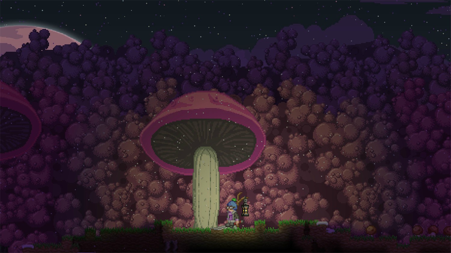 图片[3]-《星界边境》v1.4.4中文版-咿咕咿咕