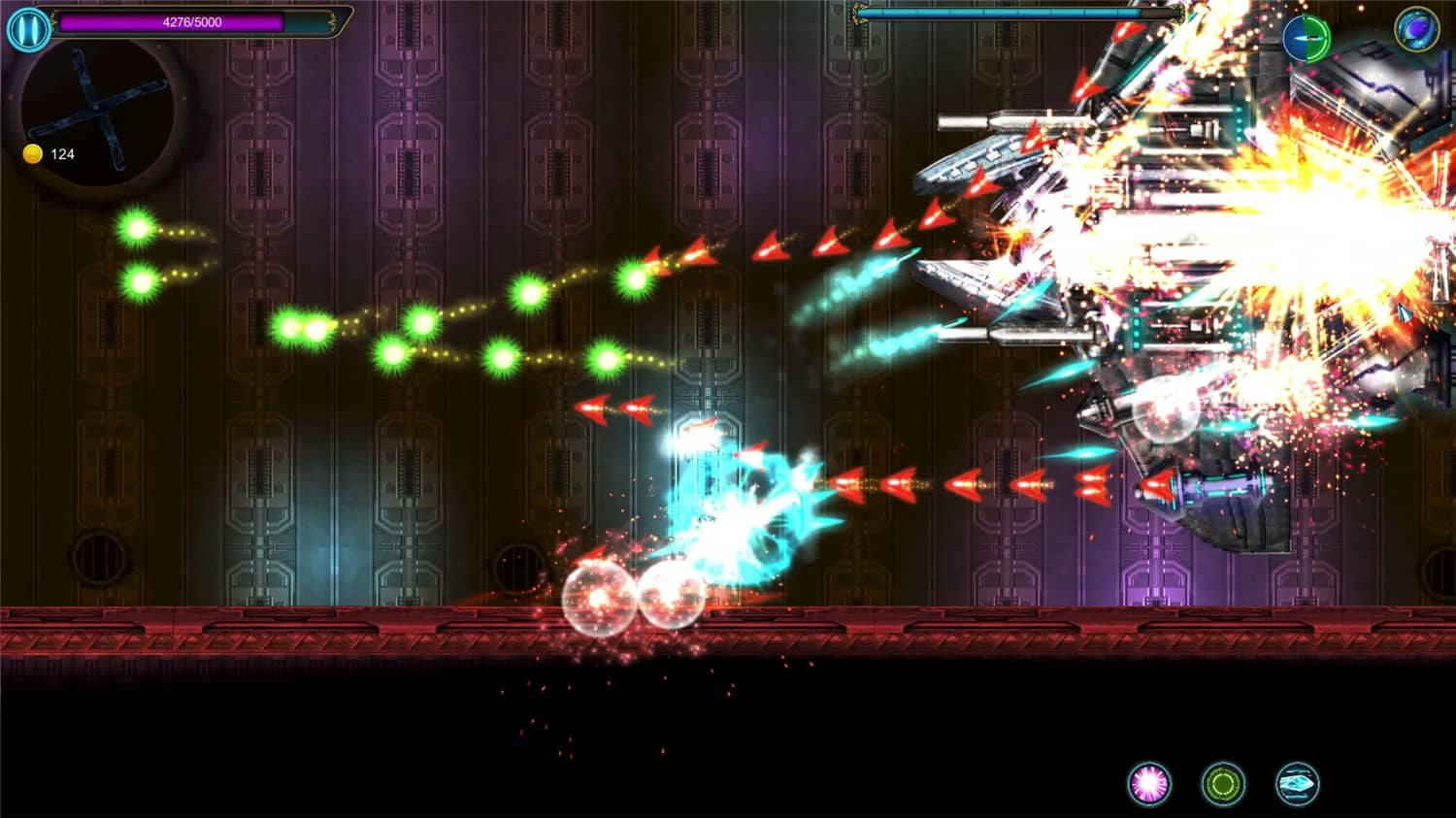 图片[6]-《艾尔塔7号》v1.263中文版-咿咕咿咕