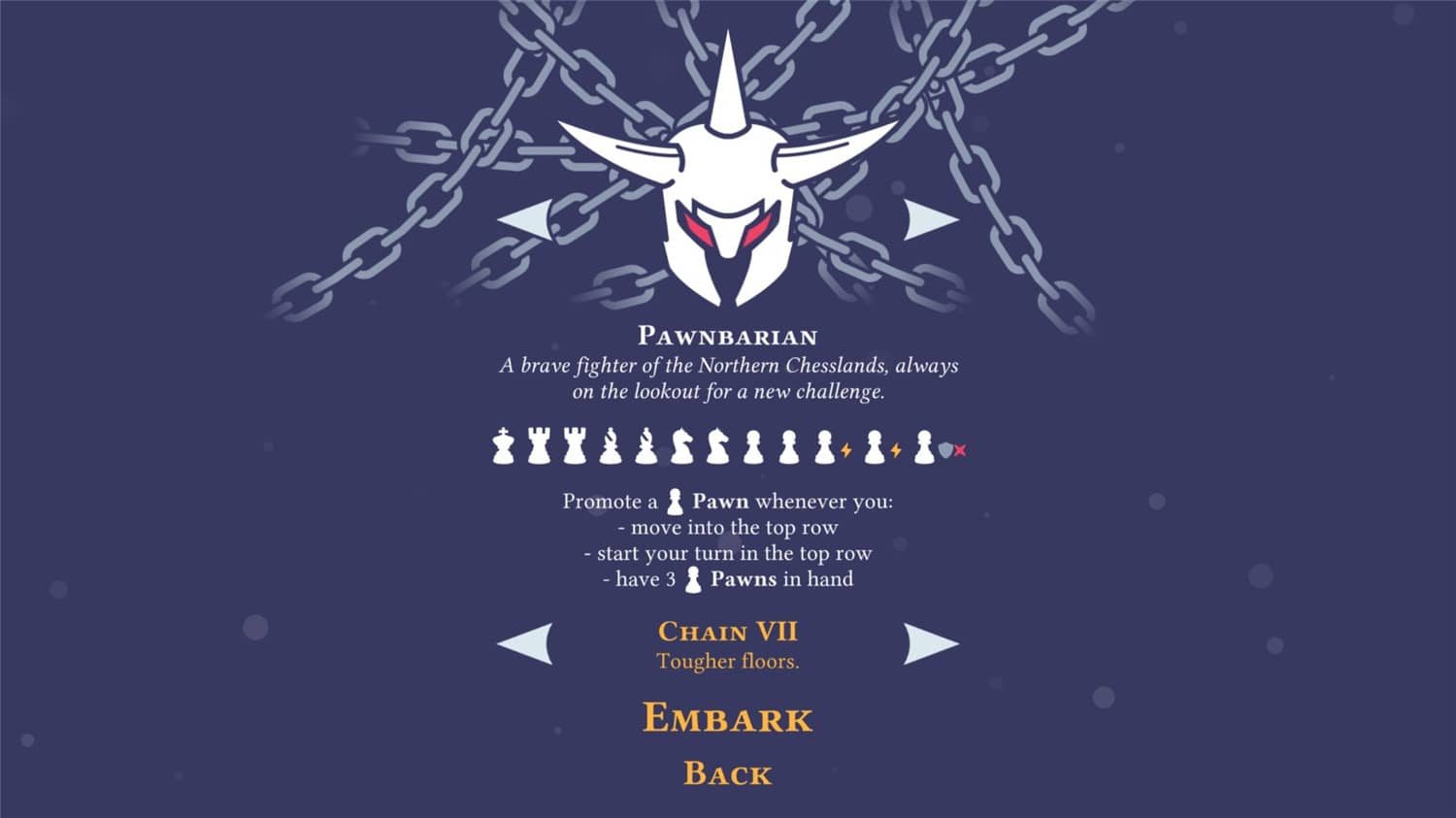 图片[3]-《野蛮战卒》v1.2.0中文版-咿咕咿咕