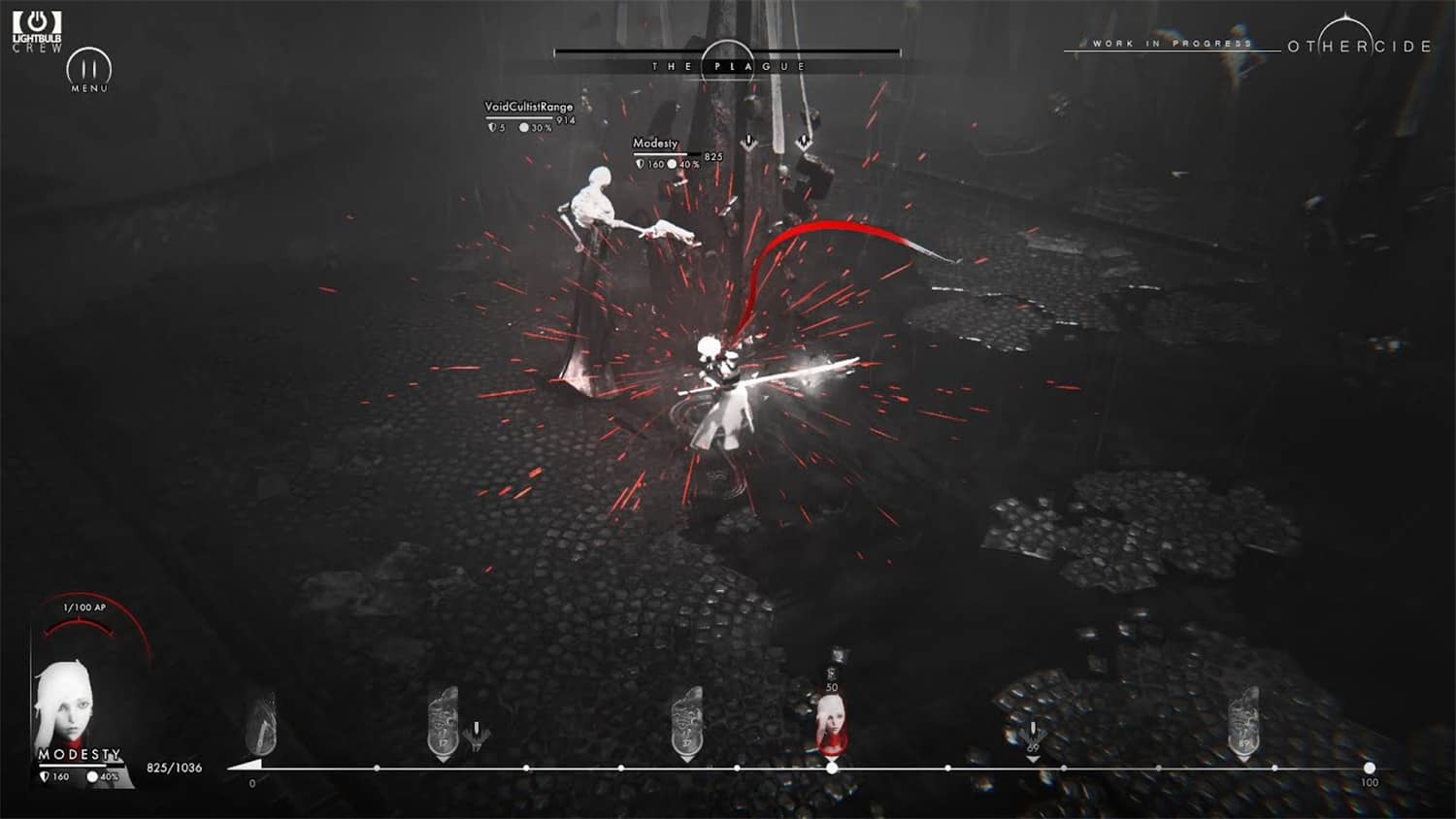 《彼岸花》v7.77中文版-咿咕咿咕