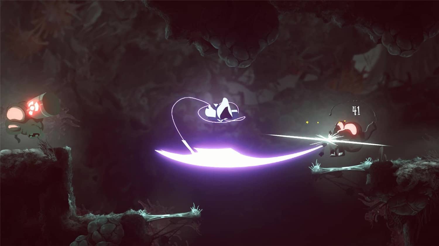 图片[2]-《祝你死得痛快》v0.1中文版-咿咕咿咕