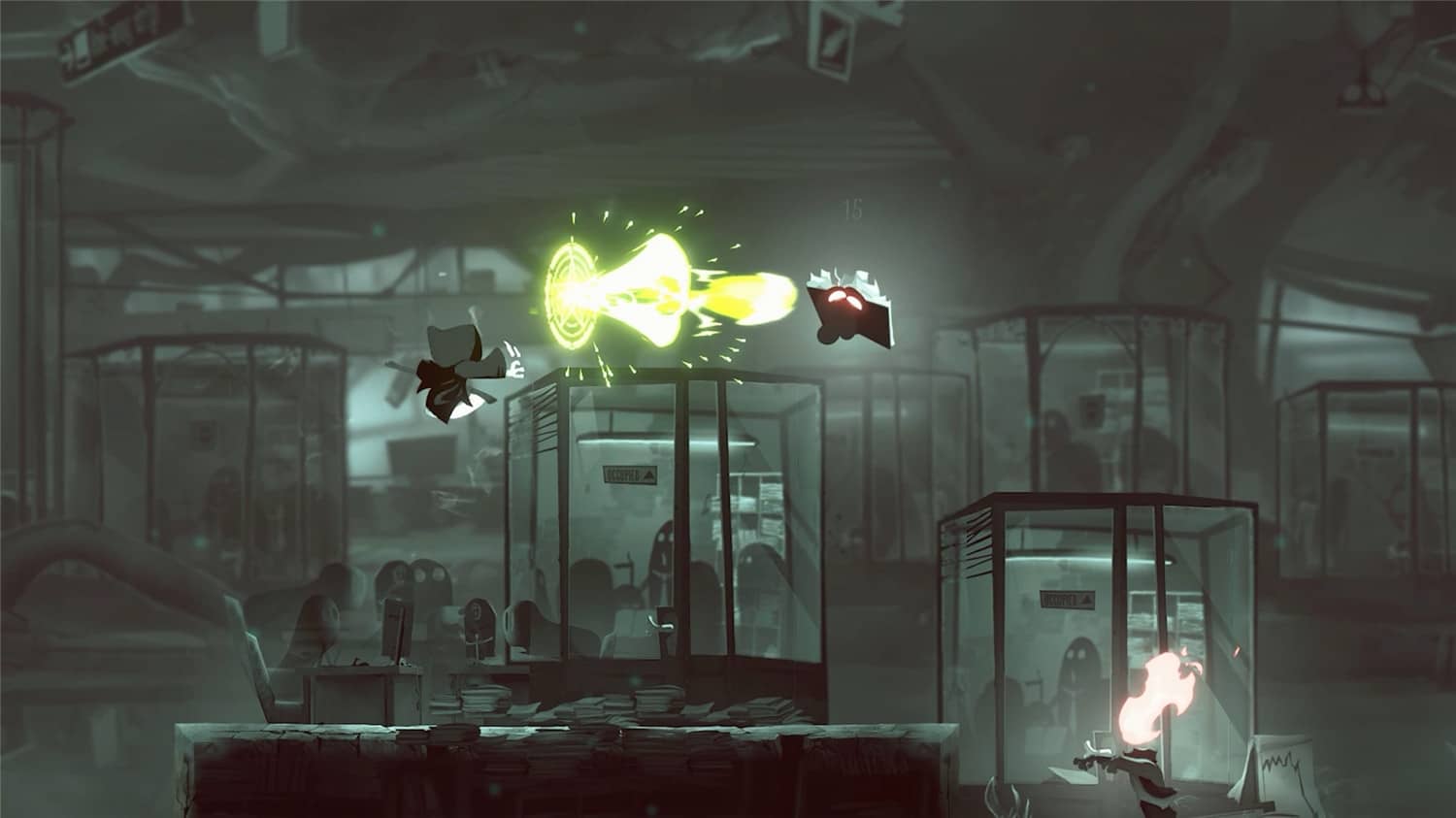 图片[4]-《祝你死得痛快》v0.1中文版-咿咕咿咕