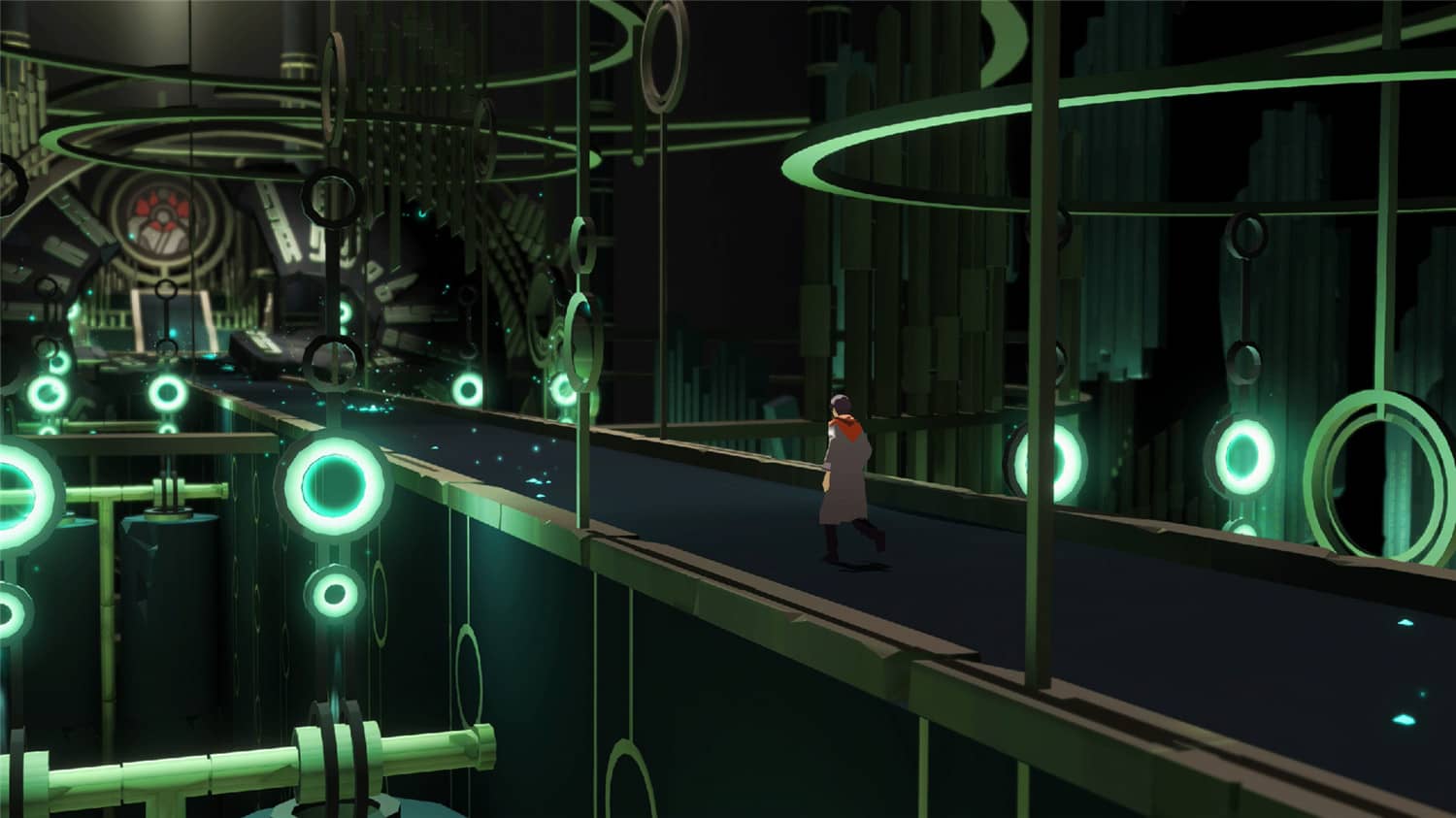 图片[6]-《OPUS：龙脉常歌》v2.5.2中文版-咿咕咿咕