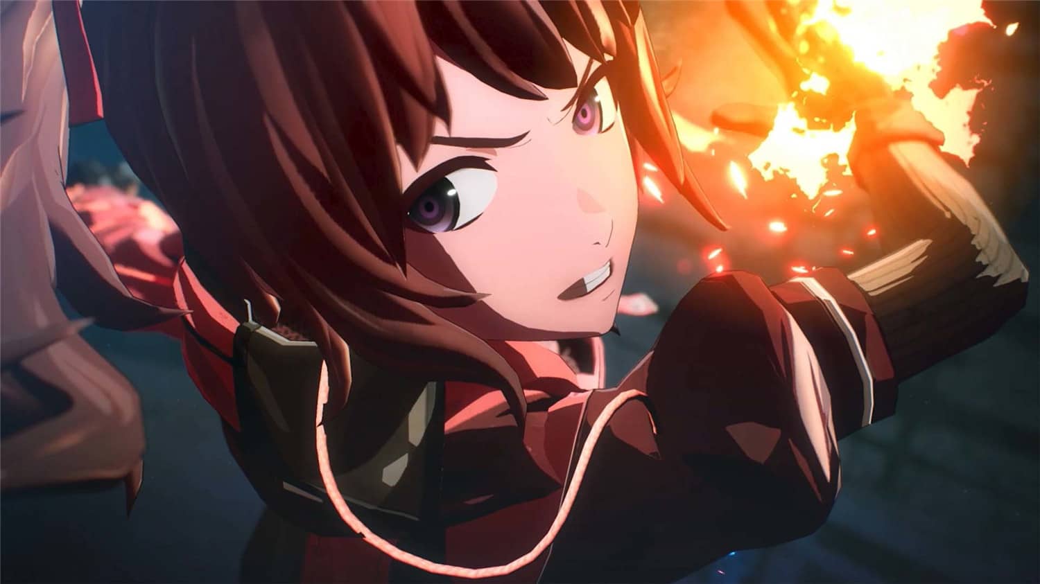 图片[3]-《绯红结系》v1.02豪华版-咿咕咿咕
