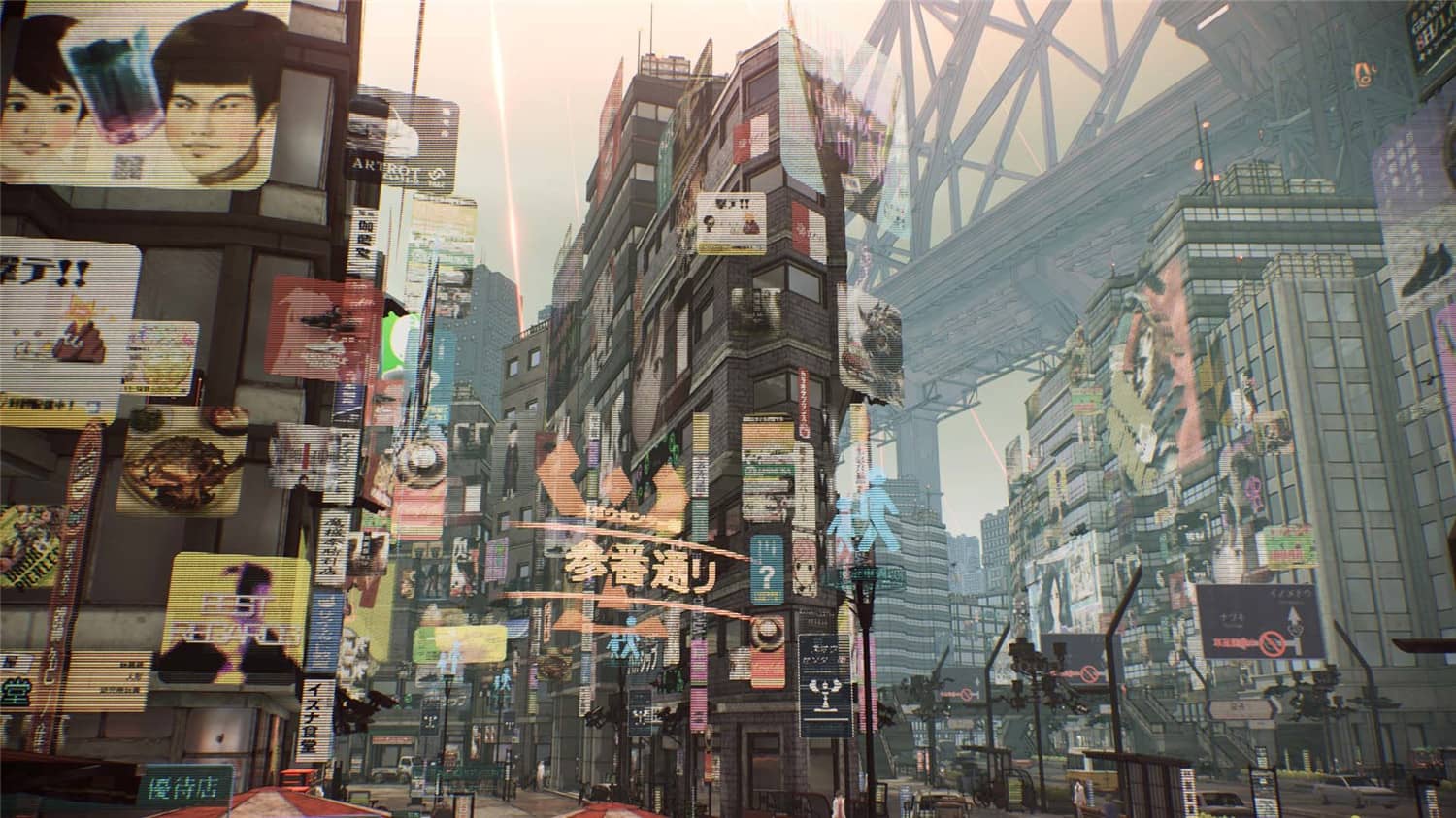 图片[6]-《绯红结系》v1.02豪华版-咿咕咿咕