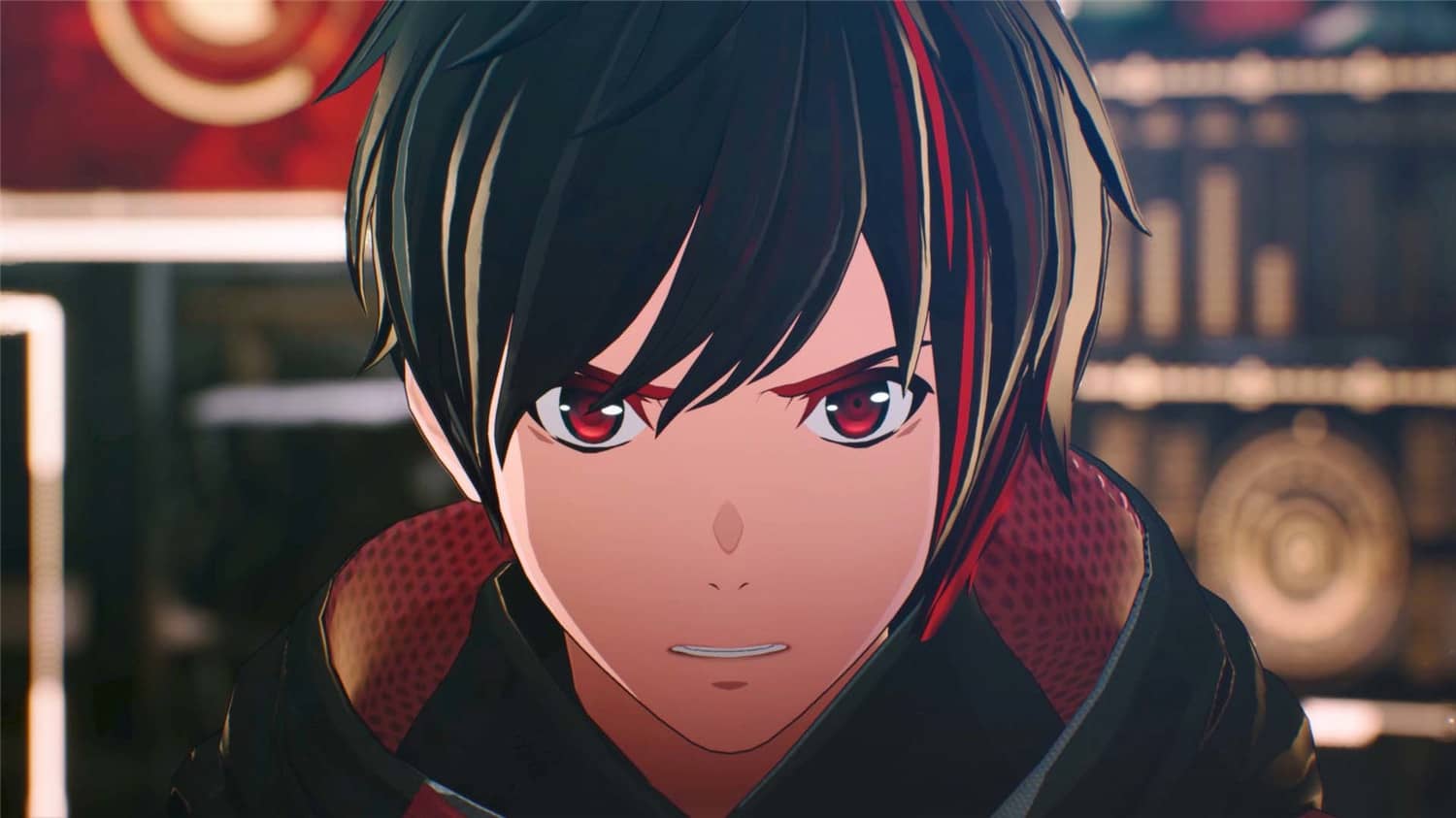 图片[7]-《绯红结系》v1.02豪华版-咿咕咿咕