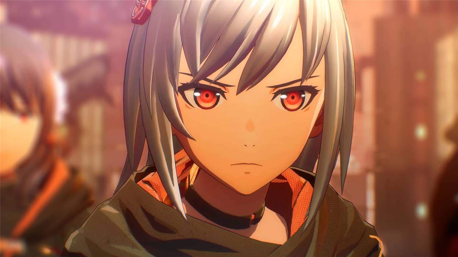 图片[8]-《绯红结系》v1.02豪华版-咿咕咿咕