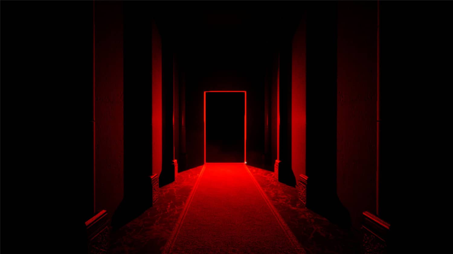 图片[5]-《黑暗欺骗》v1.8.06中文版-咿咕咿咕