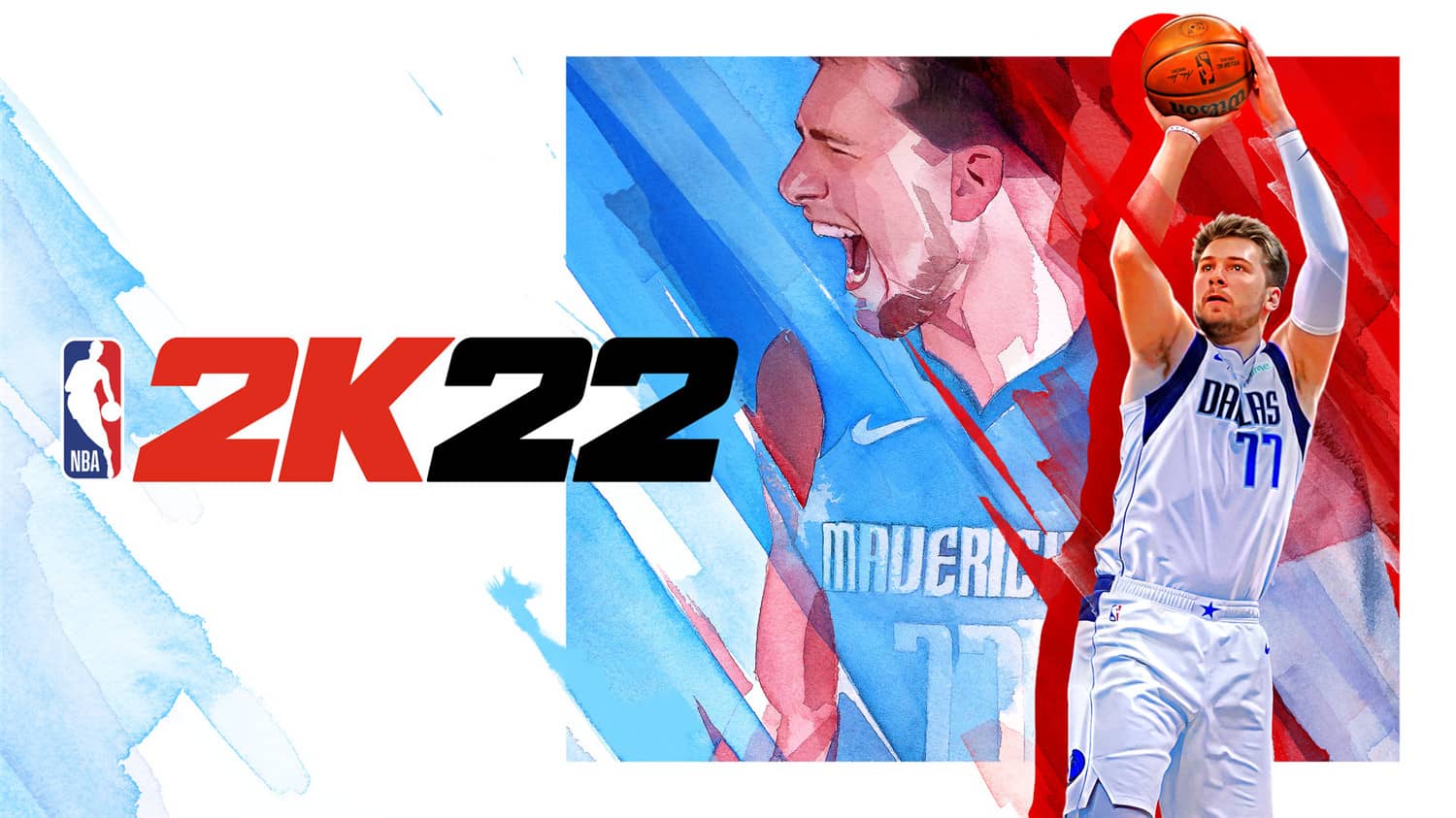 图片[5]-《NBA 2K22》豪华版中文版-咿咕咿咕