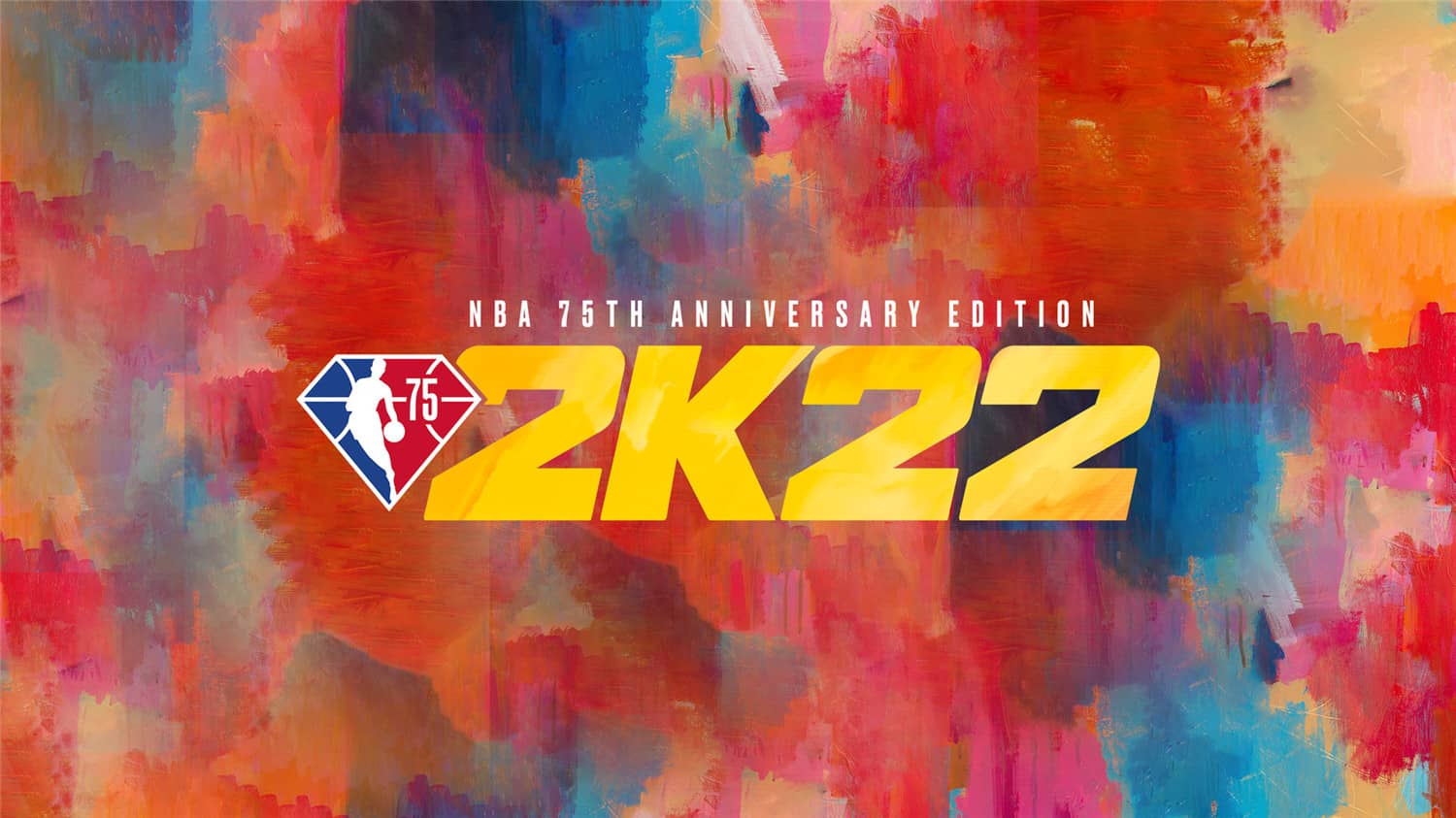 图片[6]-《NBA 2K22》豪华版中文版-咿咕咿咕