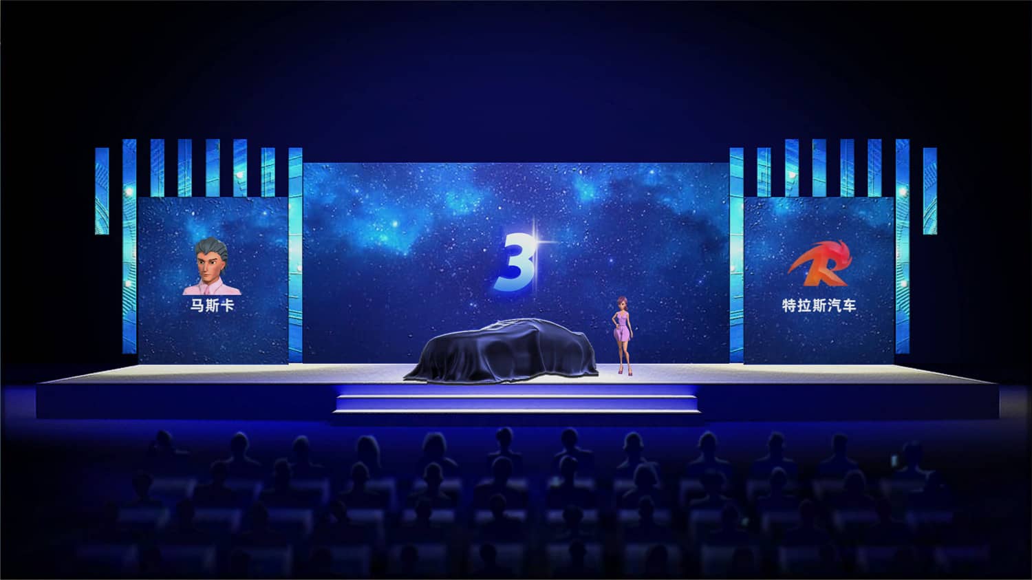 图片[4]-《汽车帝国》Build.8066473中文版-咿咕咿咕