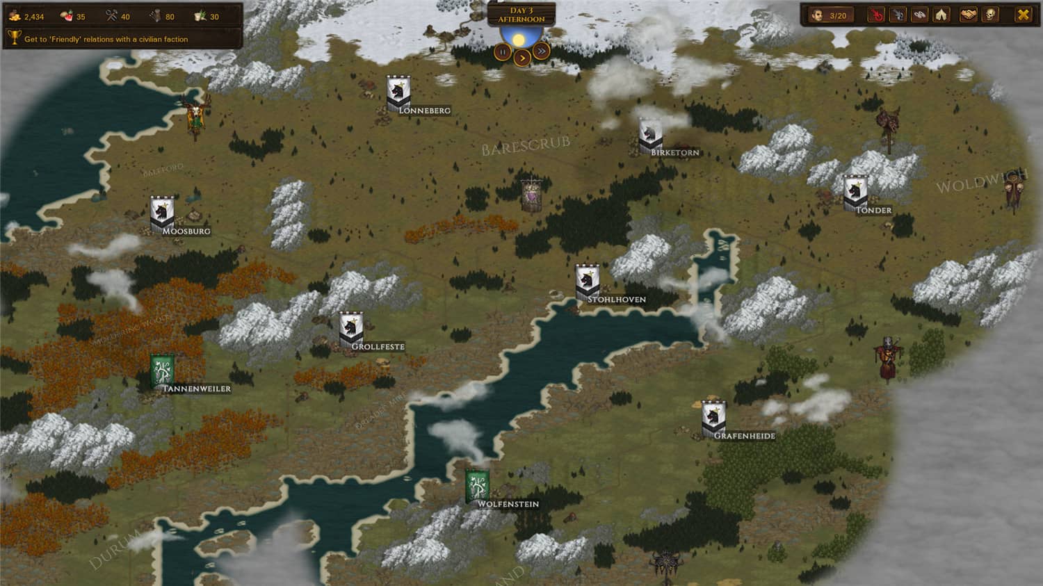 图片[4]-《战场兄弟》v1.5.0.12中文版-咿咕咿咕