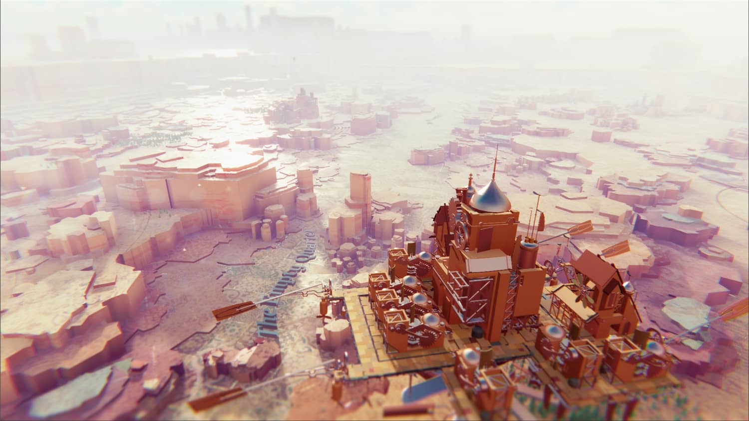 图片[3]-《空中王国》v1.6中文版-咿咕咿咕
