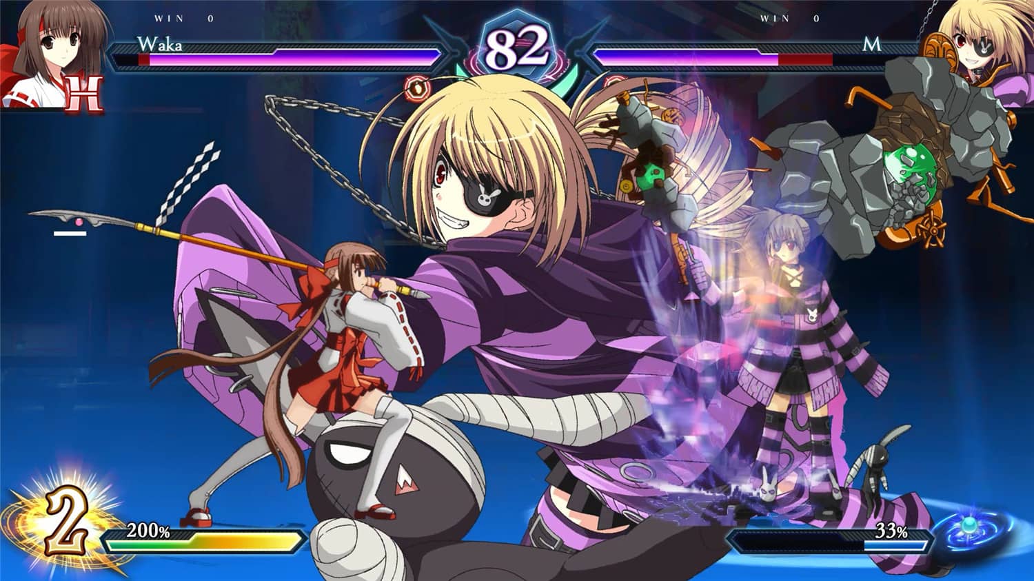 图片[6]-《幻象破坏者》v1.02.3479.A3中文版-咿咕咿咕