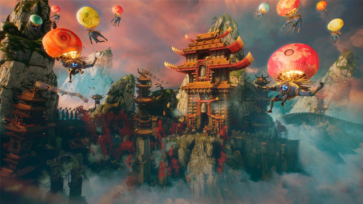 图片[7]-《影子武士3》v20220413豪华版-咿咕咿咕