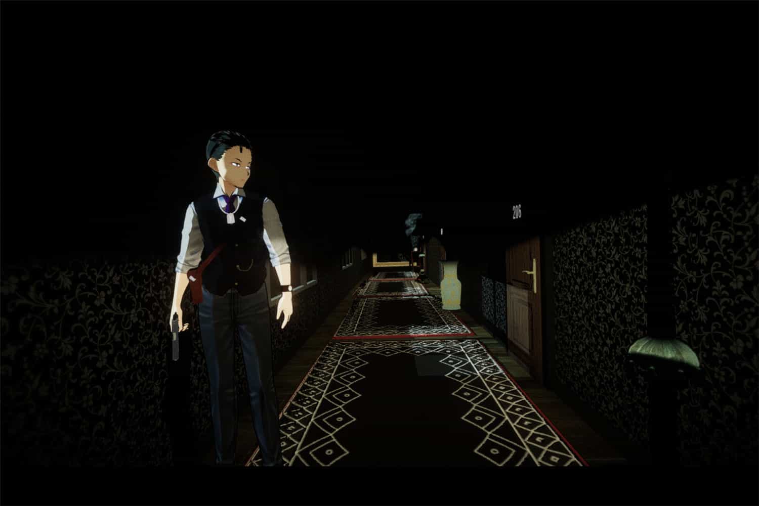 图片[4]-《黎明幽灵》Build.12614269中文版-咿咕咿咕