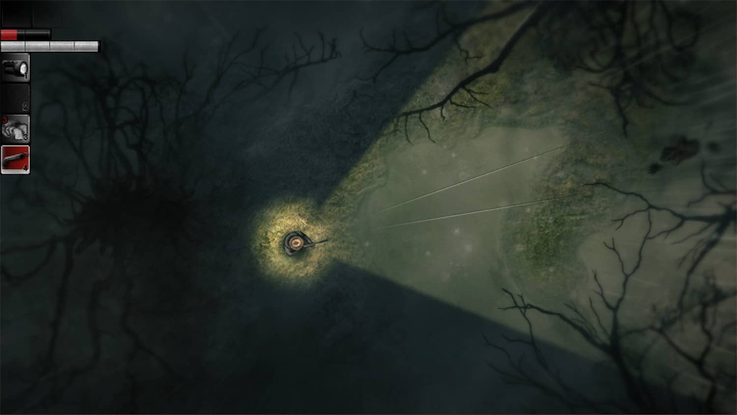 图片[4]-《阴暗森林》v1.4a中文版-咿咕咿咕