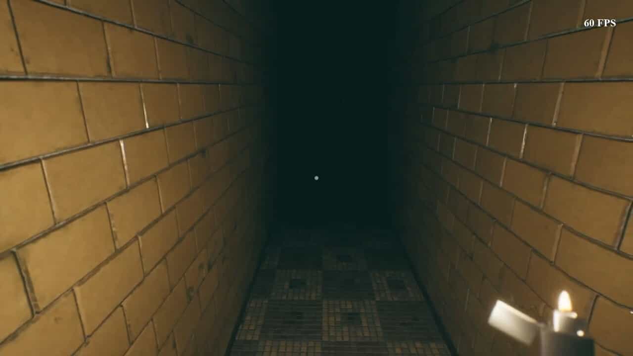 图片[5]-《坤坤之夜》Build.12684642中文版-咿咕咿咕
