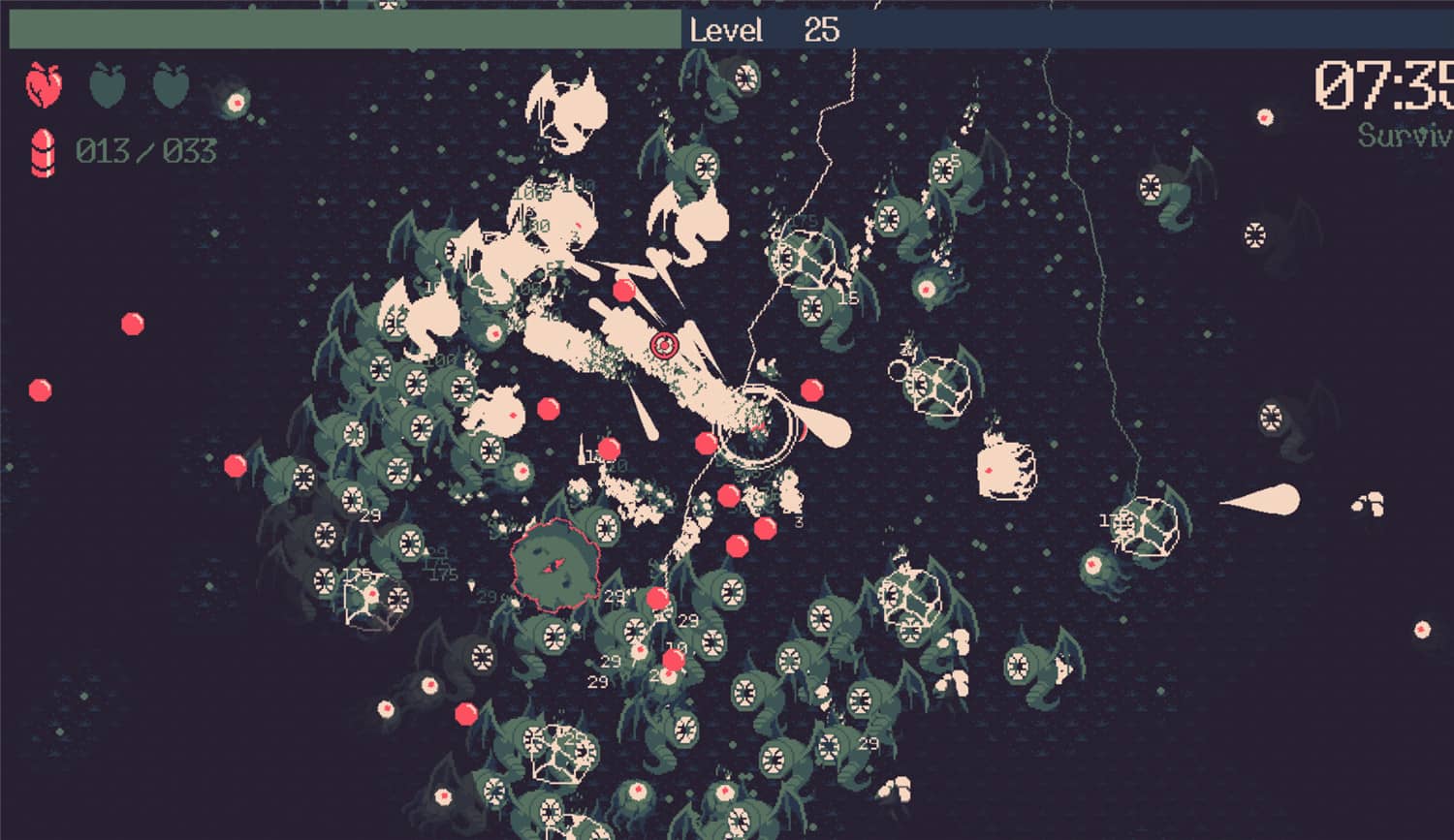 图片[3]-《黎明前20分钟》v1.0.3中文版-咿咕咿咕