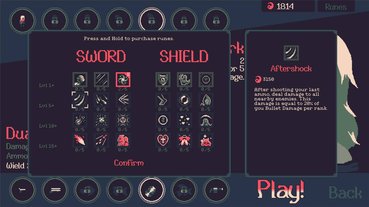 图片[4]-《黎明前20分钟》v1.0.3中文版-咿咕咿咕