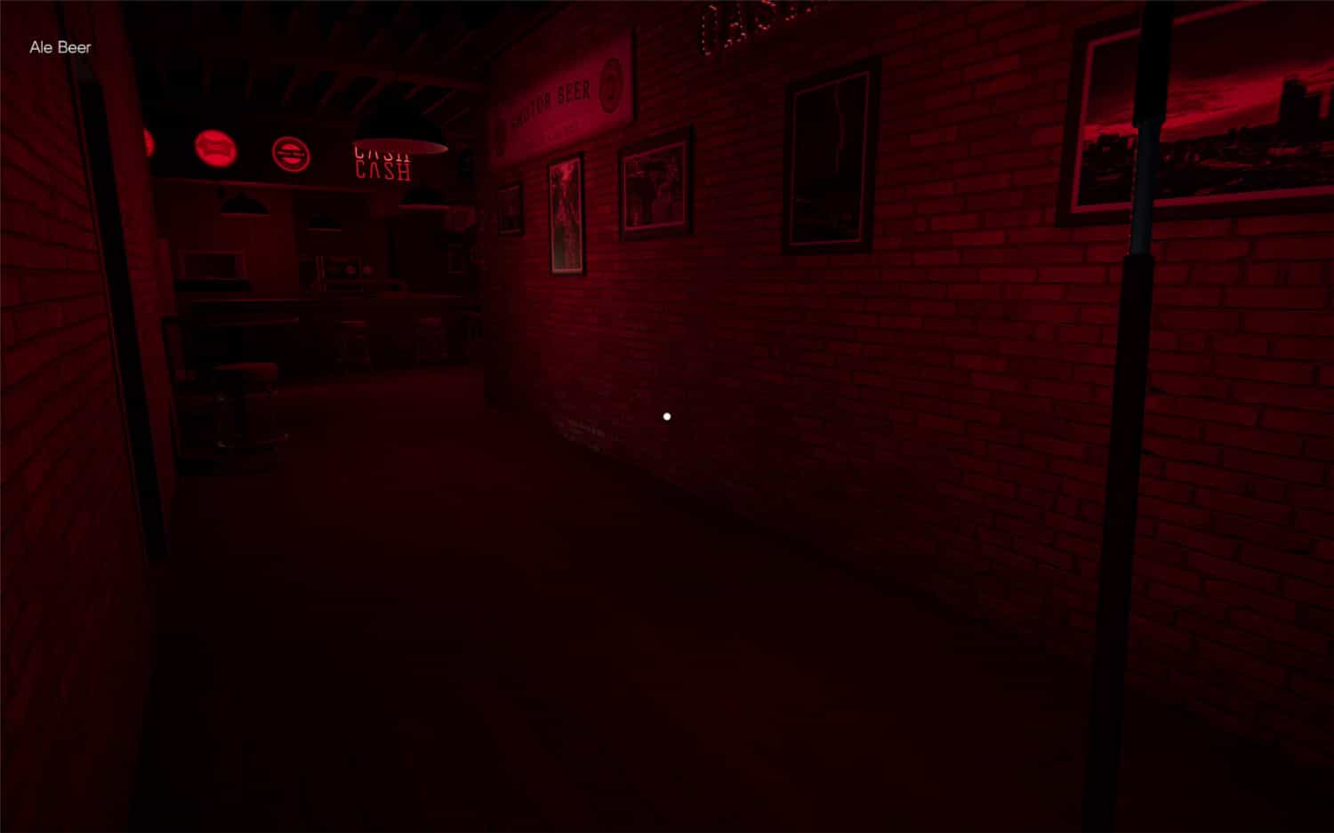 图片[2]-《六夜将亡》v1.0.0中文版-咿咕咿咕