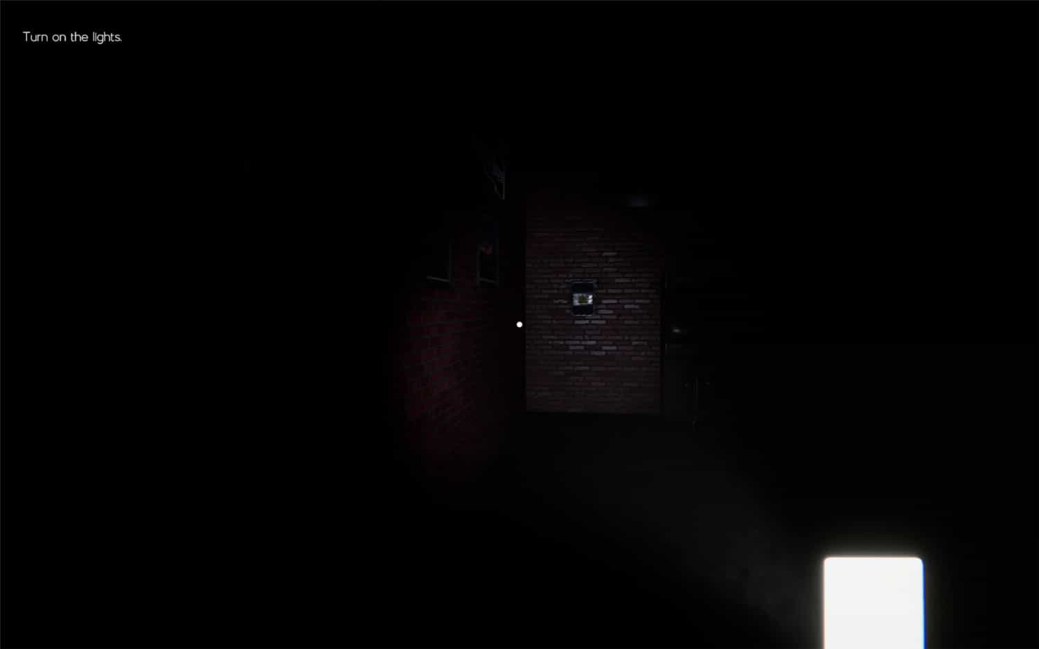 图片[3]-《六夜将亡》v1.0.0中文版-咿咕咿咕
