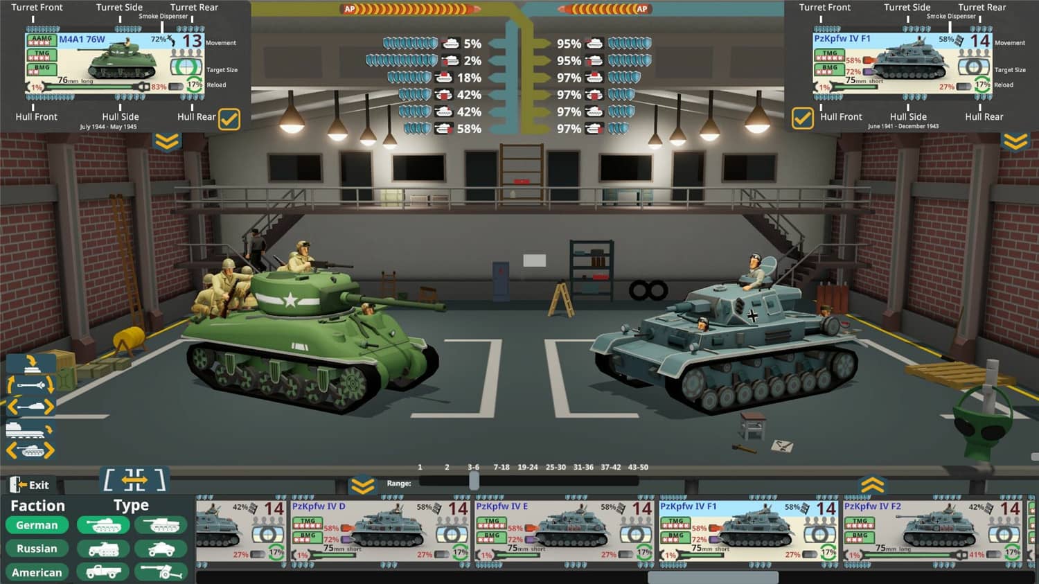 图片[6]-《第二战场》v1.313中文版-咿咕咿咕