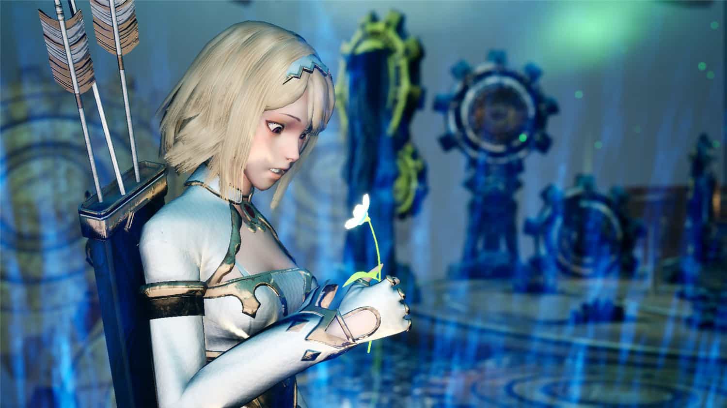 图片[5]-《阿泰诺之刃2：无限》v1.0.0中文版-咿咕咿咕