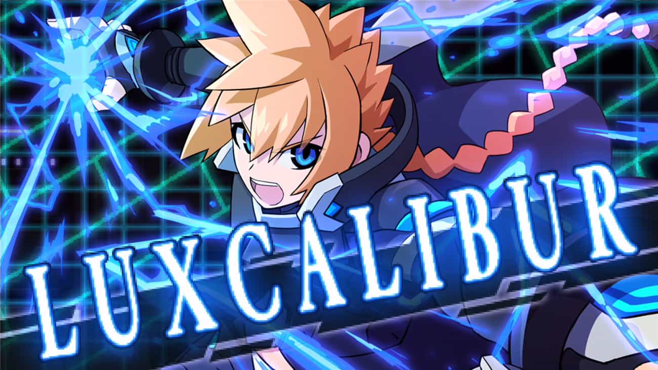 《苍穹雷霆2》Build.10204933中文版-咿咕咿咕