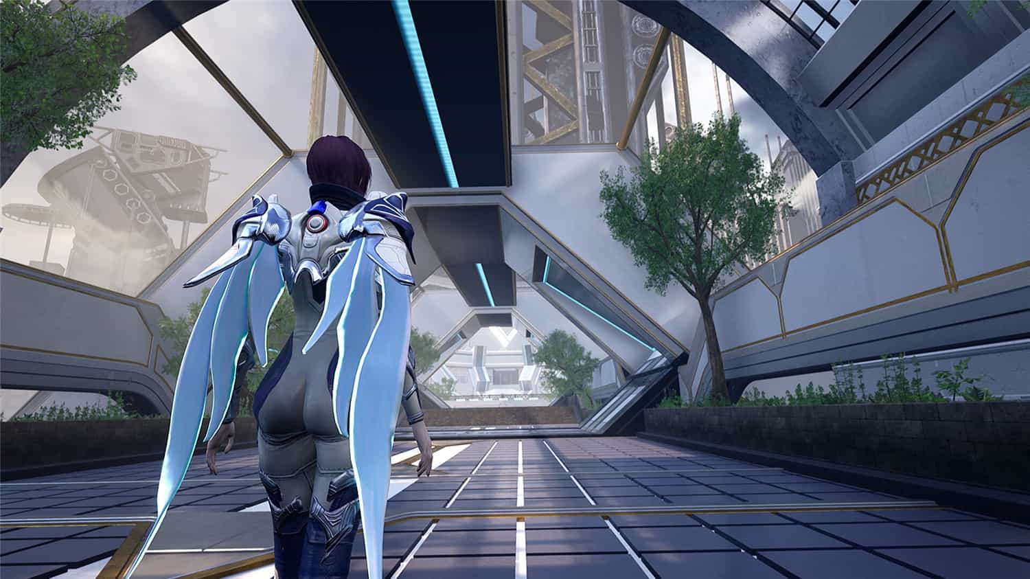 图片[5]-《命运的分形》v1.0.0中文版-咿咕咿咕