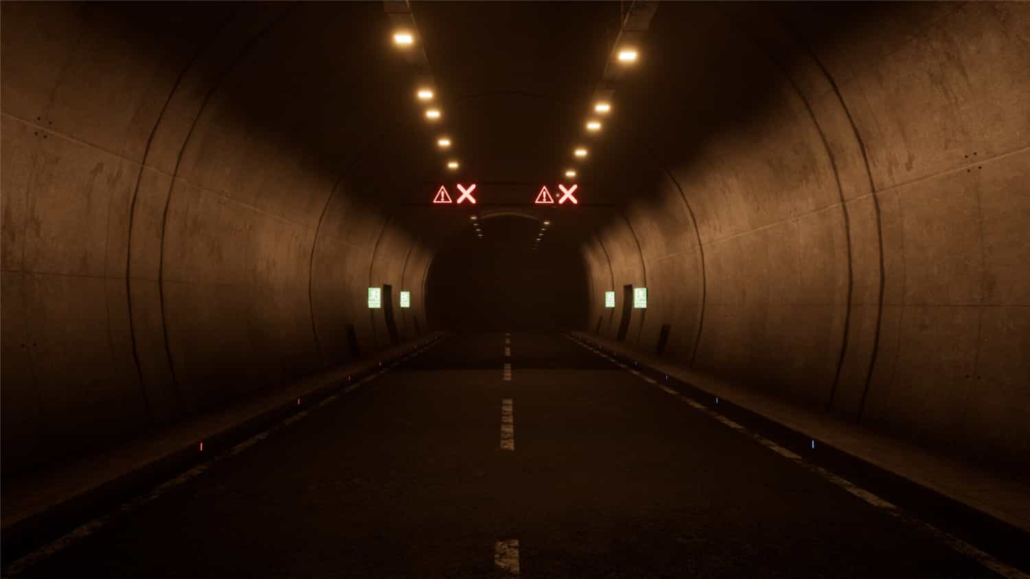 《穿越密室》v1.0.0中文版-咿咕咿咕