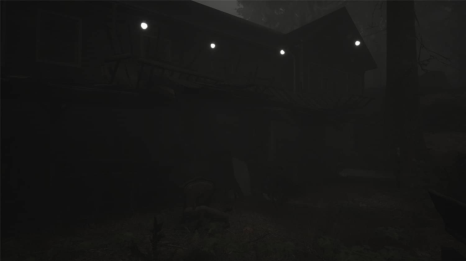 《恶魔学家》v1.4.0中文版-咿咕咿咕