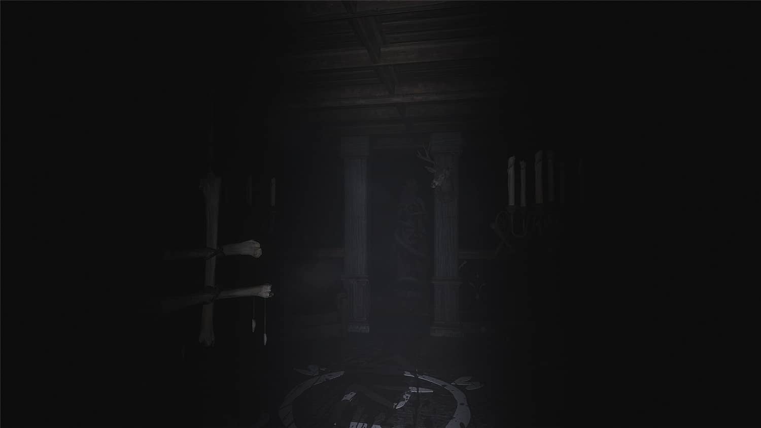 图片[2]-《恶魔学家》v1.4.0中文版-咿咕咿咕