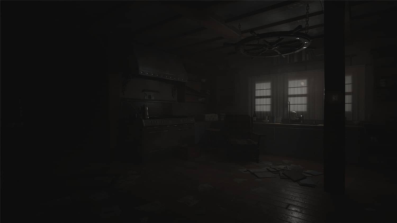 图片[4]-《恶魔学家》v1.4.0中文版-咿咕咿咕