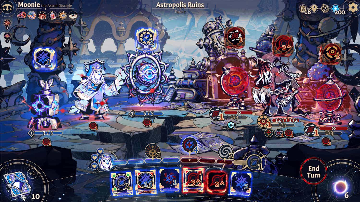 图片[2]-《阿斯特赖亚》v1.1.42中文版-咿咕咿咕