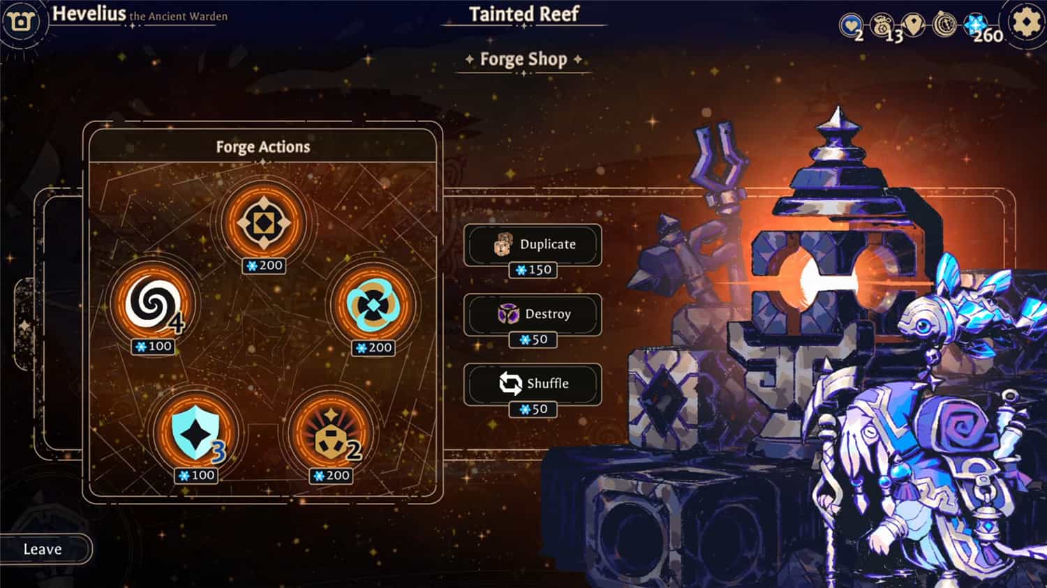 图片[3]-《阿斯特赖亚》v1.1.42中文版-咿咕咿咕