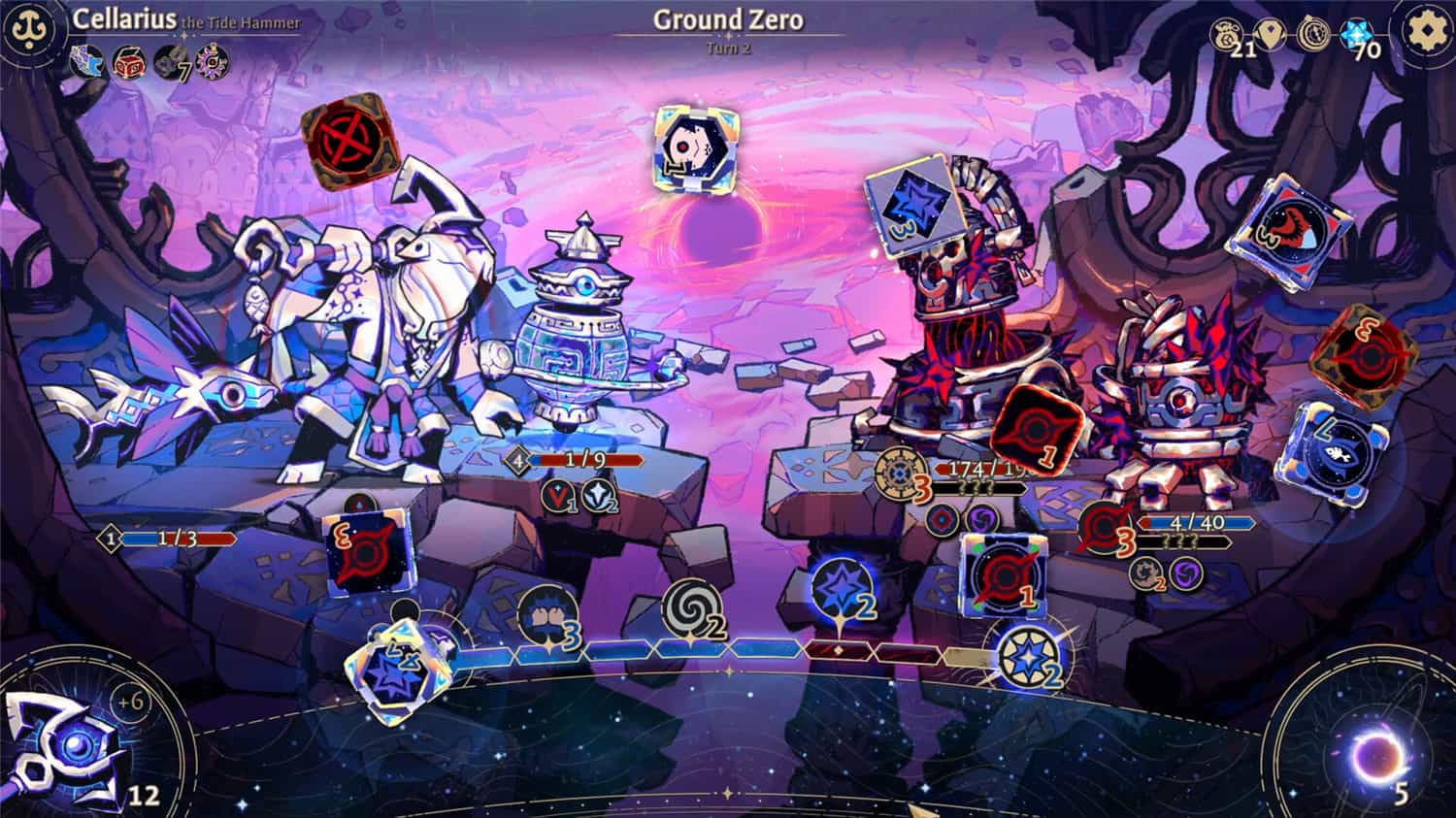 图片[4]-《阿斯特赖亚》v1.1.42中文版-咿咕咿咕