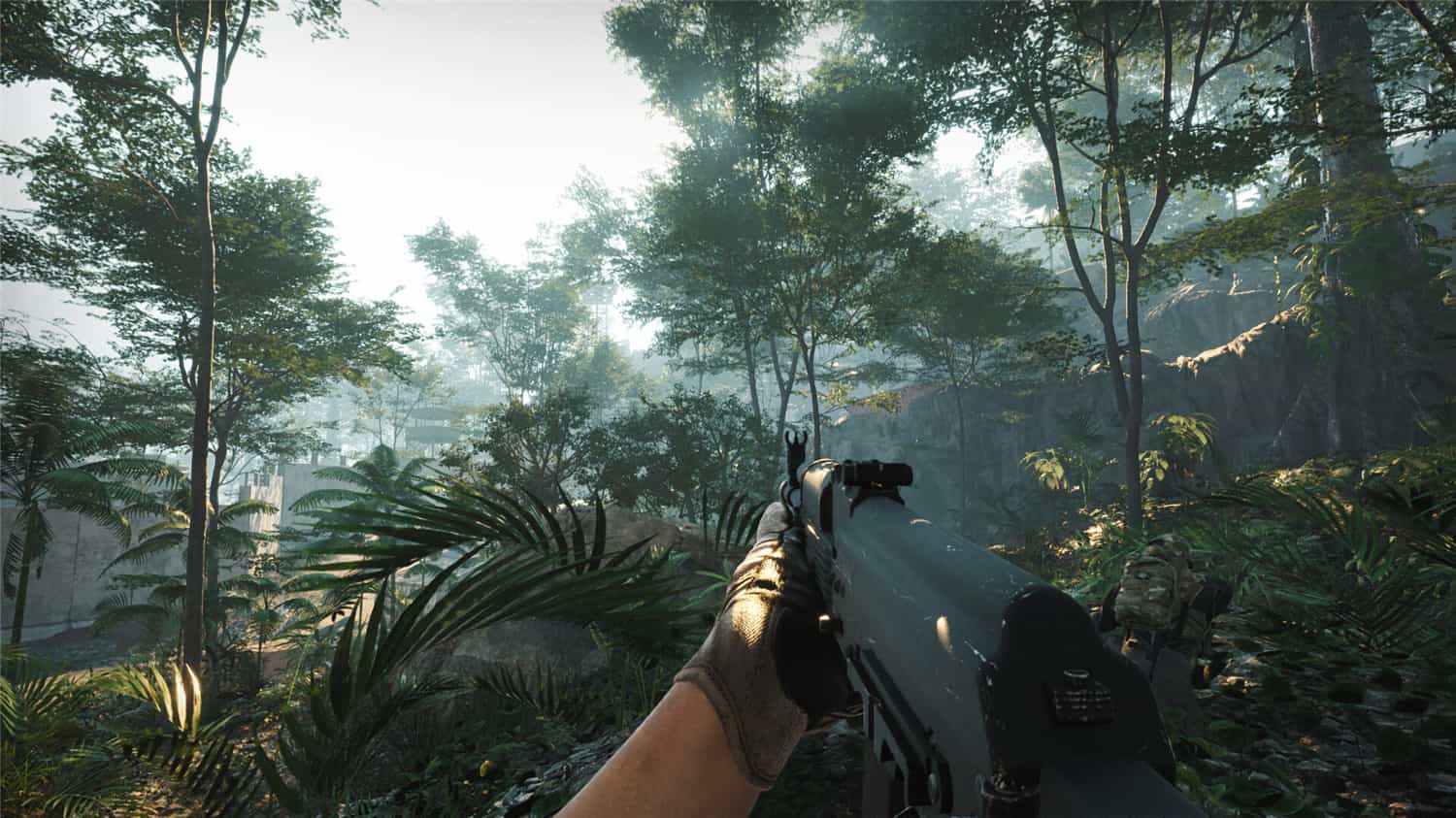 图片[4]-《红河行动》v1.0.15.2原版英文-咿咕咿咕