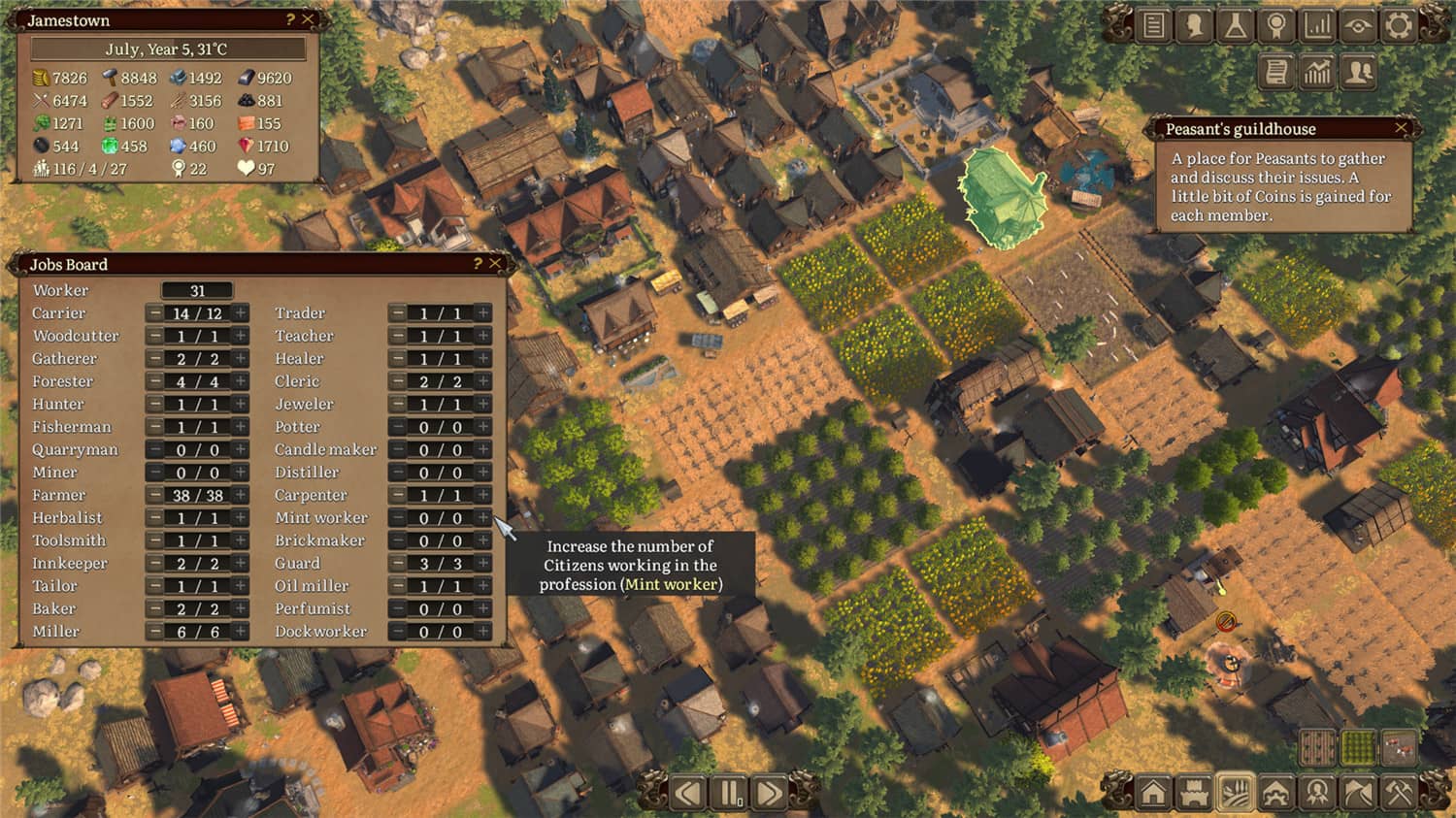 《赞助者》v1.904.0中文版-咿咕咿咕