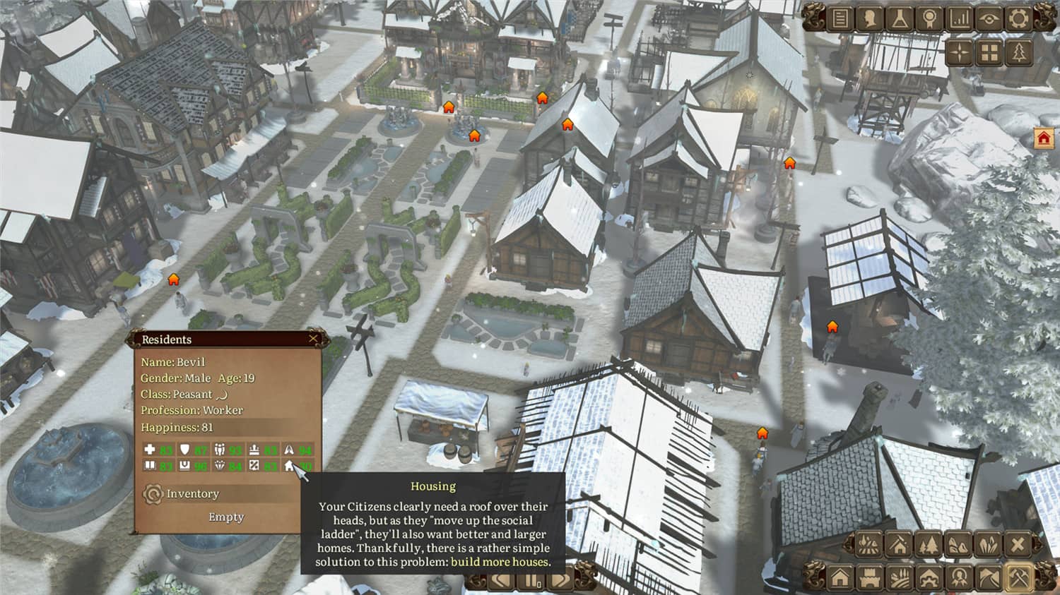 图片[2]-《赞助者》v1.904.0中文版-咿咕咿咕