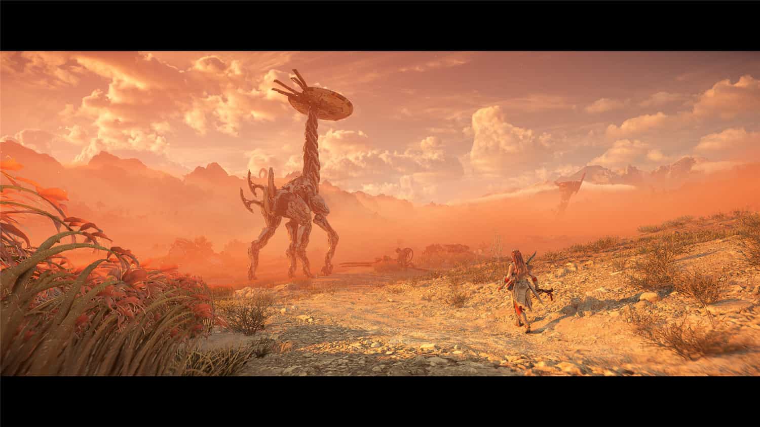 图片[5]-《地平线西之绝境》v1.4.80完整版-咿咕咿咕