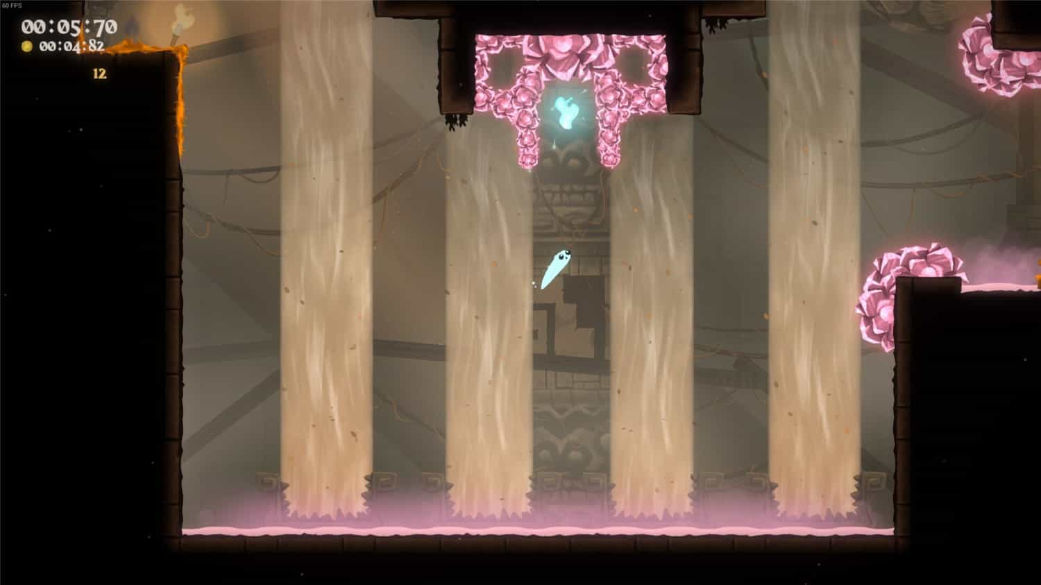 图片[4]-《幽灵追踪》Build.15126976中文版-咿咕咿咕