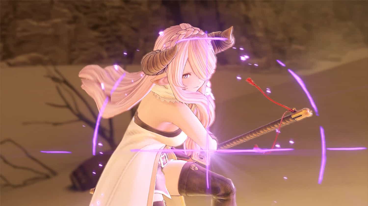 图片[4]-《碧蓝幻想：RELINK》v1.3.2中文版-咿咕咿咕