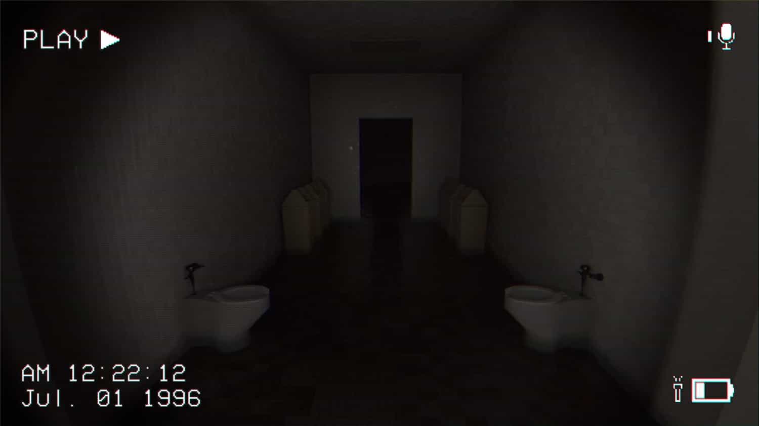 《教室》v0.6.0.385中文版-咿咕咿咕